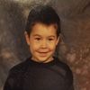 adam_hough2001